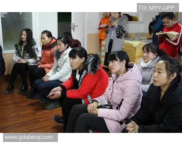 杭州篮球队的崛起之路城市联赛特别报道见证成长与梦想的交汇