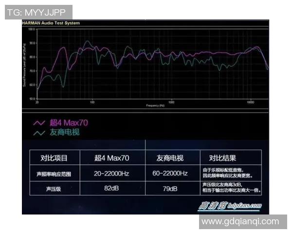 独家解析西安排球队近期状态对比及未来表现预测