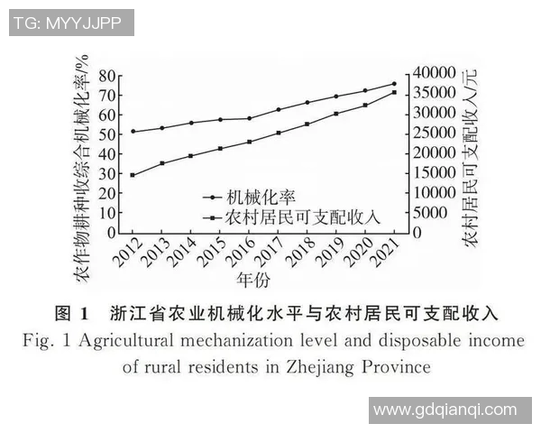 深入探讨上海网球队在比赛中节奏表现的影响因素与数据分析结果