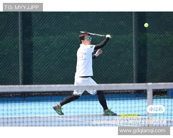 南京网球队在联赛中的耐力表现分析与总结