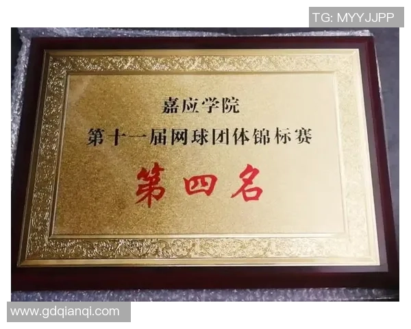 深入分析广州网球队进攻策略与战术特点的热点解读