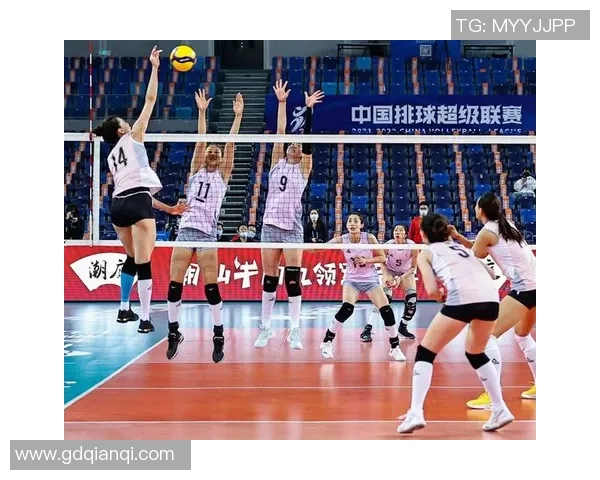 深圳排球队在排球灵活性排行榜中荣获第六名展现出强劲实力与潜力