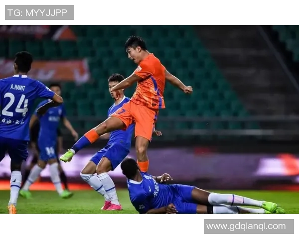 成都足球队领跑最新足球比赛经验TOP10展现实力与风采