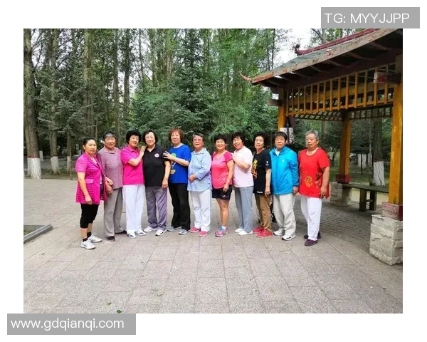 深入探讨西安羽毛球队与其他队伍的实力对比与发展潜力分析