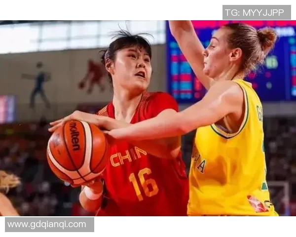 杭州乒乓球队在全国耐力排行榜中荣获第二名展现卓越实力与拼搏精神