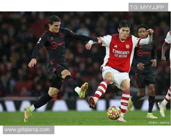 深圳羽毛球队在英超世界锦标赛中的个人能力表现全面分析与点评