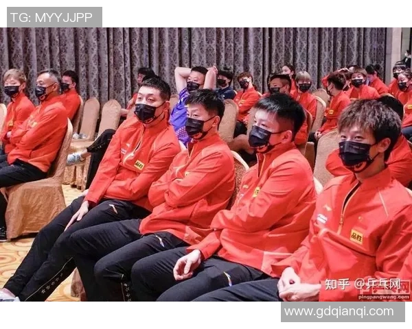 英超乒乓球巨献揭秘上海乒乓球队的成功经验与比赛策略