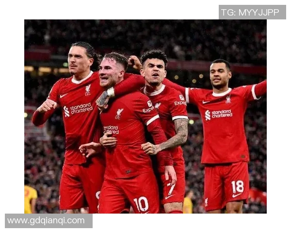 英超亚运会精彩对决武汉乒乓球队默契配合表现深度点评