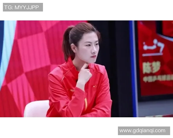 英超对话刘军深度剖析乒乓球生涯与职业发展之路
