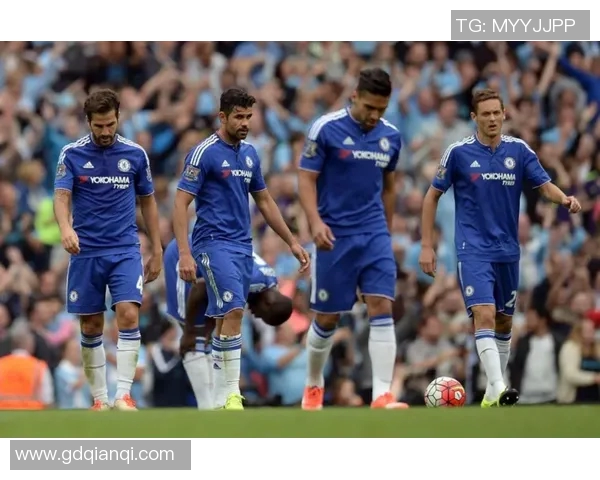 英超挑战赛中武汉乒乓球队默契配合展现出色团队精神与战术执行力