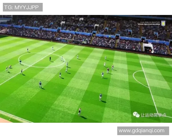 英超排球评论深圳排球队阵地战分析及其成败因素探讨