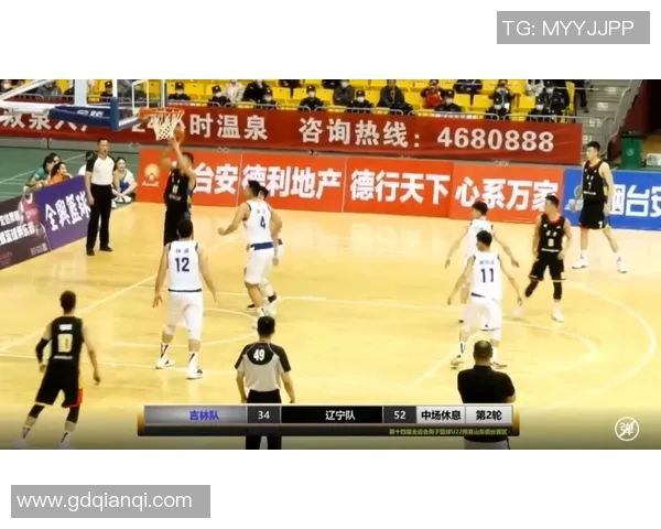 英超篮球团队协作排行榜发布杭州篮球队荣获第五名佳绩