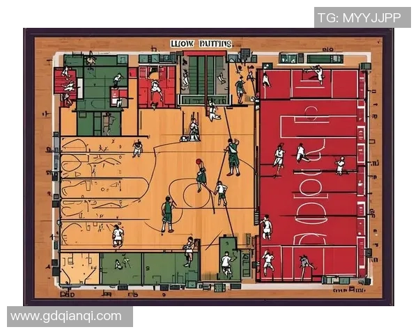 南京篮球队的战术运营体系与欧冠足球的成功经验探讨 南京篮球队的战术运营体系与欧冠足球的成功经验探讨