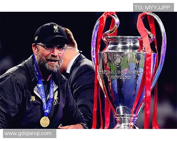 广州篮球队如何在转换中深度解密欧冠足球的战术与策略 广州篮球队如何在转换中深度解密欧冠足球的战术与策略