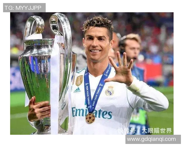 李娜畅谈羽毛球生涯与欧冠足球的精彩交汇与启示 李娜畅谈羽毛球生涯与欧冠足球的精彩交汇与启示