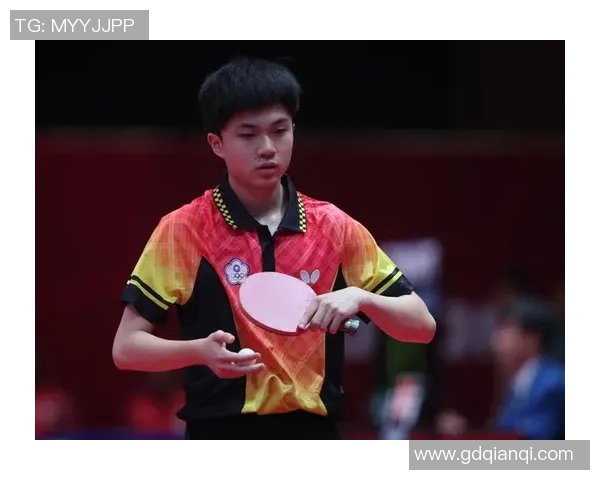 深圳乒乓球队转型之路的纪实与挑战探索欧冠足球的启示与影响 深圳乒乓球队转型之路的纪实与挑战探索欧冠足球的启示与影响