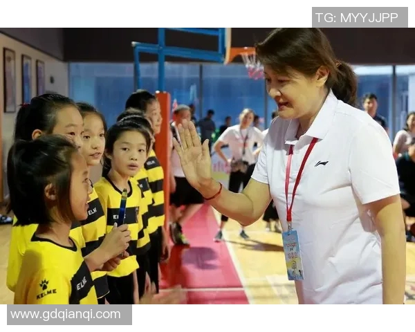 深度对话陈磊探讨篮球人生与欧冠足球的精彩瞬间 深度对话陈磊探讨篮球人生与欧冠足球的精彩瞬间