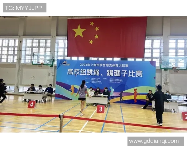 上海街舞队快攻战术分析与表现评估探讨 上海街舞队快攻战术分析与表现评估探讨