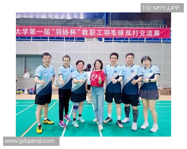 羽毛球焦点武汉羽毛球队个人能力分析与欧冠足球的对比探讨