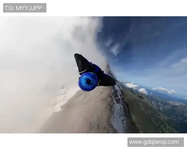 深圳极限运动队揭秘速度体育的魅力与挑战探索极限运动的无限可能