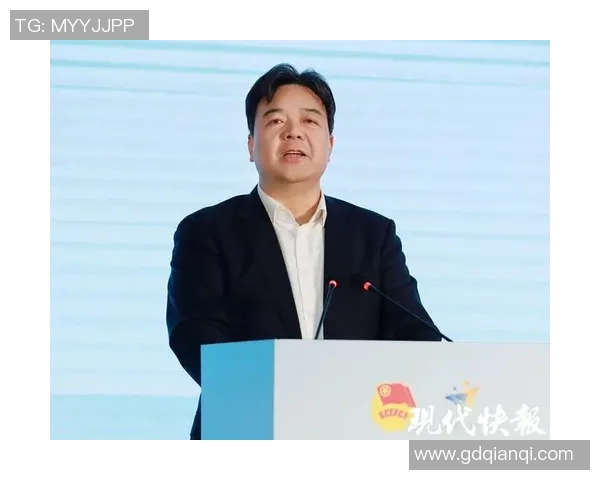 英超重磅专题探讨南京篮球队快攻革新与战术演变之路 英超重磅专题探讨南京篮球队快攻革新与战术演变之路