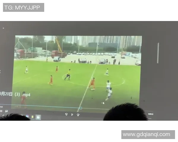 赛后复盘深圳篮球队与西安篮球队心理素质对比及其在欧冠足球中的启示 赛后复盘深圳篮球队与西安篮球队心理素质对比及其在欧冠足球中的启示