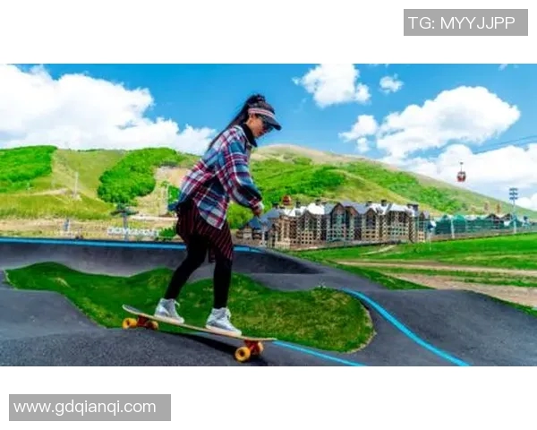 运动黄强独家分享滑板技巧与心得体会助你提升滑板水平 运动黄强独家分享滑板技巧与心得体会助你提升滑板水平