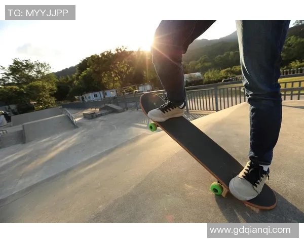 运动科学视角下滑板战术训练方法的探索与实践分析 运动科学视角下滑板战术训练方法的探索与实践分析