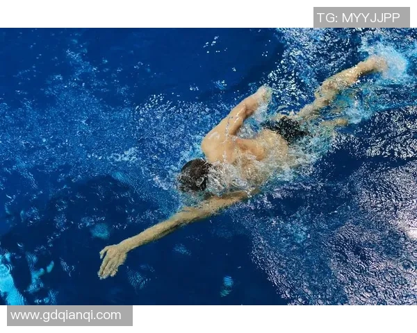 重庆极限运动队引领潮流运动最新比赛经验TOP10全景解析 重庆极限运动队引领潮流运动最新比赛经验TOP10全景解析