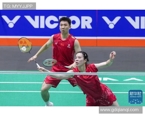 南京羽毛球队技术实力强劲荣登全国羽毛球技术排行榜第四名 南京羽毛球队技术实力强劲荣登全国羽毛球技术排行榜第四名