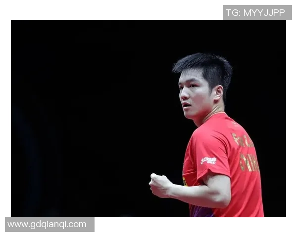 专访乒乓球名将黄敏揭秘成功秘诀与成长历程 专访乒乓球名将黄敏揭秘成功秘诀与成长历程