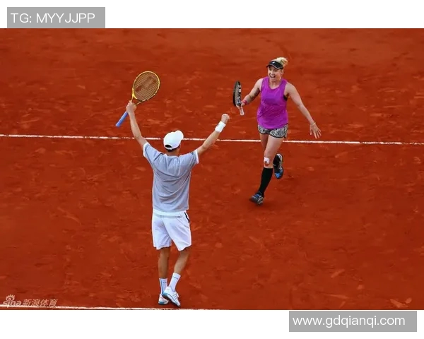 广州网球队荣登网球配合排行榜第二名展现强劲实力与团队默契