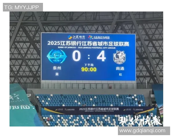 重庆排球队以55分领跑奥运会积分榜展现强大实力与团队合作精神 重庆排球队以55分领跑奥运会积分榜展现强大实力与团队合作精神