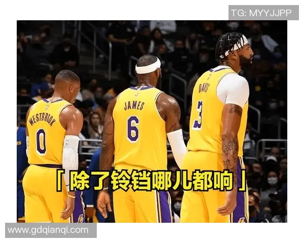 体育实时数据西安网球队战术解析：如何有效盯防对手提升竞技水平