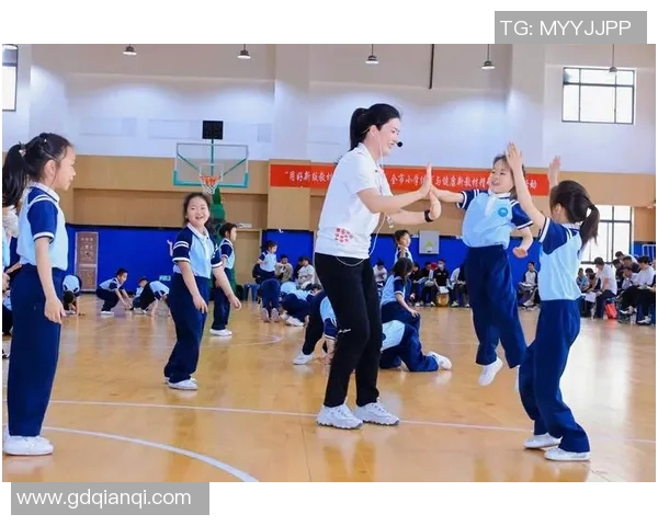 体育实时数据西安排球队的控制策略与排球热点解析探讨