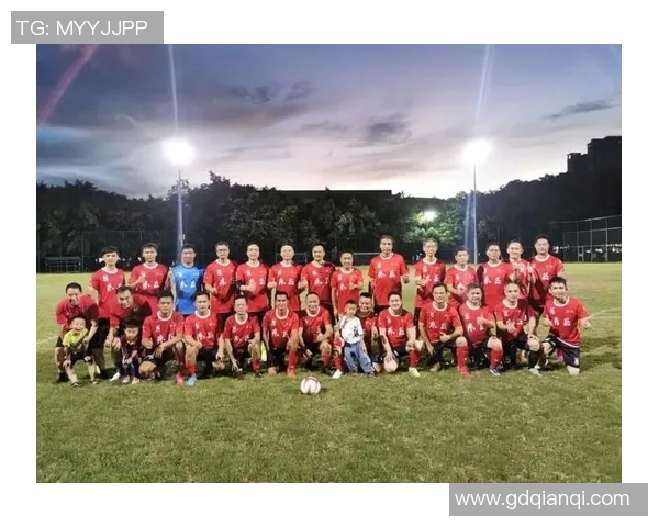 体育实时数据广州足球队在足球个人能力排行榜中荣登第五名展现出强大实力与潜力 体育实时数据广州足球队在足球个人能力排行榜中荣登第五名展现出强大实力与潜力