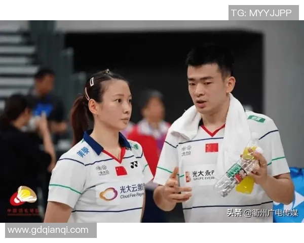 体育实时数据深圳羽毛球队与重庆羽毛球队赛后复盘个人能力分析与对比 体育实时数据深圳羽毛球队与重庆羽毛球队赛后复盘个人能力分析与对比