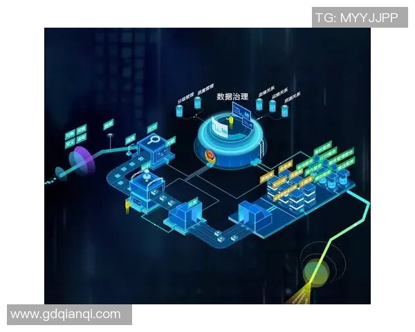 体育实时数据武汉羽毛球队盯防战术深度解析与实战应用探讨 体育实时数据武汉羽毛球队盯防战术深度解析与实战应用探讨