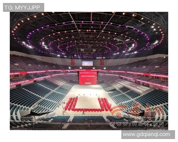 体育实时数据西安乒乓球队实力强劲荣登全国力量排行榜第八名 体育实时数据西安乒乓球队实力强劲荣登全国力量排行榜第八名