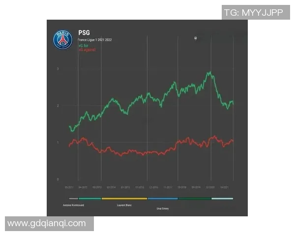 体育实时数据重庆篮球队的节奏特色与战术分析深入探讨 体育实时数据重庆篮球队的节奏特色与战术分析深入探讨