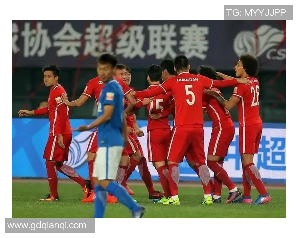 武汉乒乓球队配合技巧深度解析与其他球队的对比研究实时数据