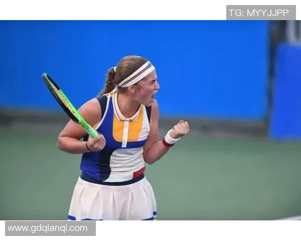 武汉网球队的阵地战解析与未来发展展望实时数据 武汉网球队的阵地战解析与未来发展展望实时数据