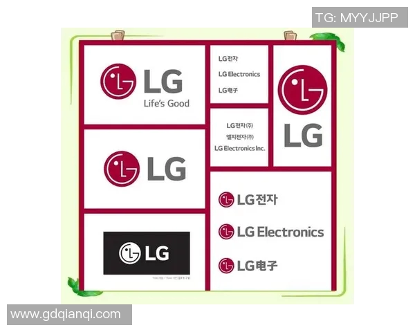武汉极限运动队的蜕变与成长：从传统到创新的全新旅程实时数据