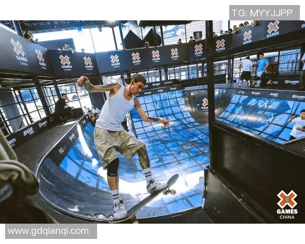 西安极限运动队在滑板精英赛中的耐力表现与技术分析实时数据