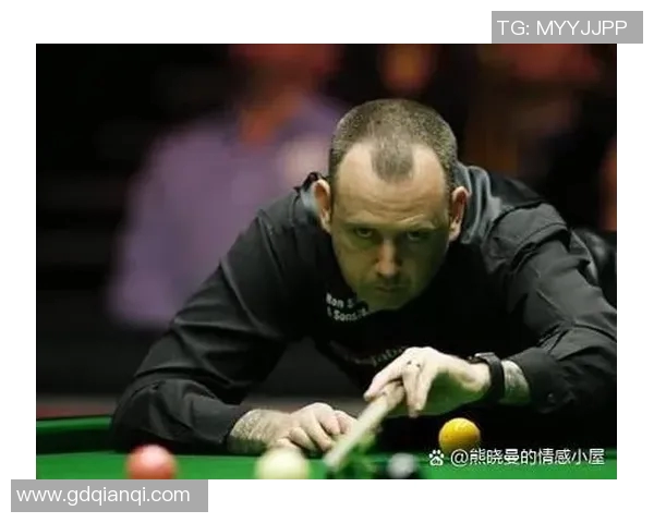 西安网球队崛起之路：从默默无闻到冠军赛的辉煌历程实时数据