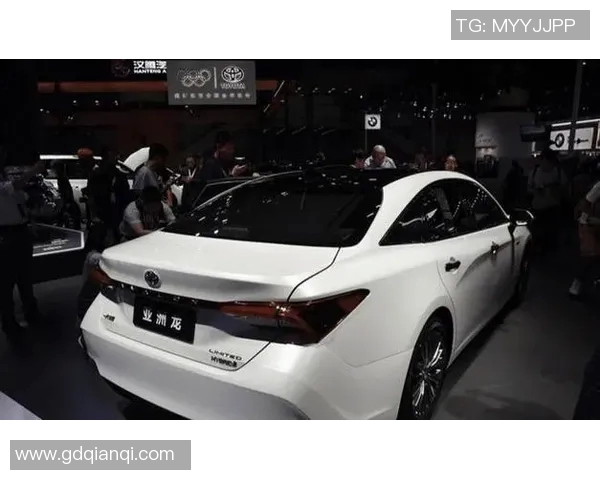 西安足球队在洲际杯积分榜中以62分稳居第一名展现强劲实力实时数据