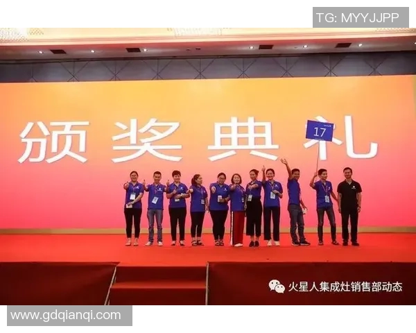 运动数据南京极限运动队的蜕变之旅从激情到专业的成长记录