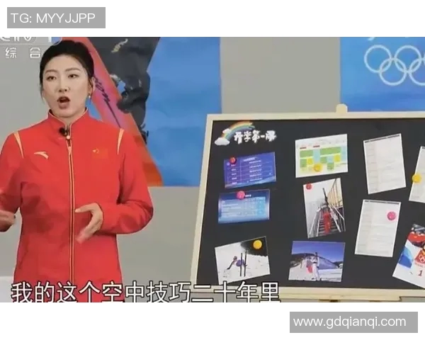 运动数据南京网球队战术揭秘从训练到比赛的全方位分析与探讨