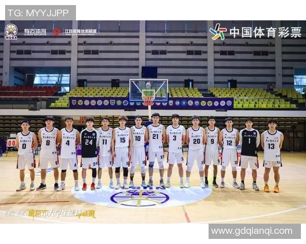 运动最新数据上海篮球队在篮球团队协作排行榜中荣获第三名展现出强大团队实力