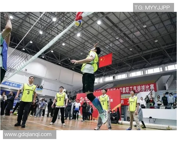 运动最新数据北京排球队的奋斗与荣耀:一段不平凡的排球突破之旅 运动最新数据北京排球队的奋斗与荣耀:一段不平凡的排球突破之旅